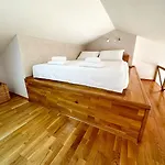 2 * سيلتسي