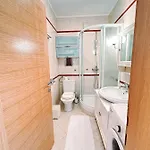 2 سيلتسي