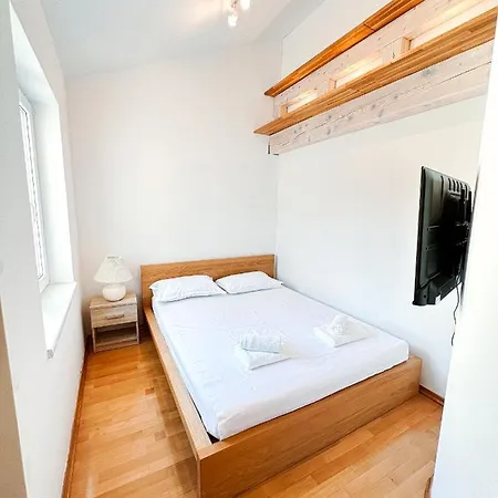 Apartment 2